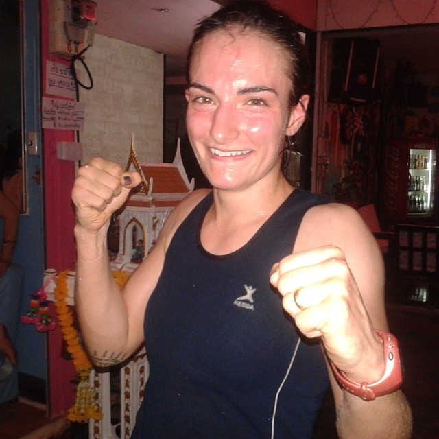 Sylvie von Dugglas-Ittu