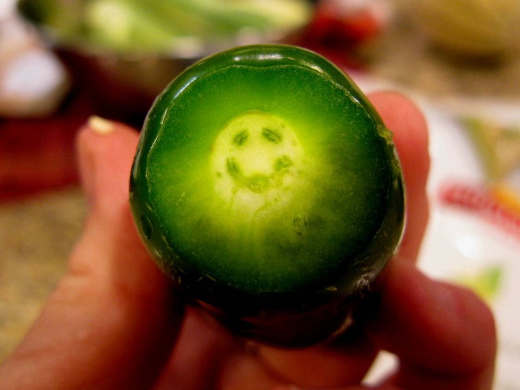 Oakley Originals photo