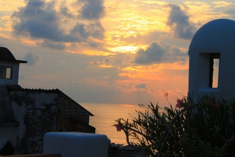 Why 2016 didn't suck. A look at the personal moments which made 2016 amazing.