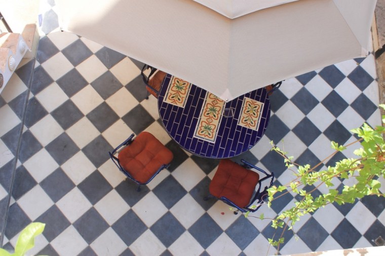 Why 2016 didn't suck. A look at the personal moments which made 2016 amazing.