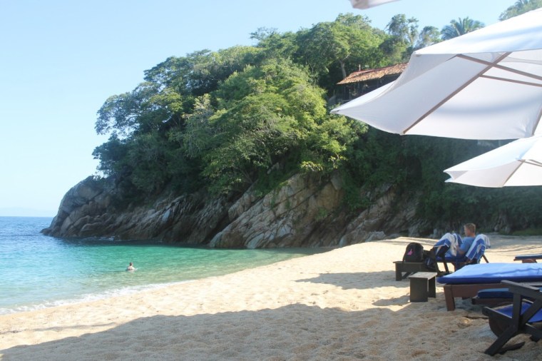 Why 2016 didn't suck. A look at the personal moments which made 2016 amazing.